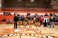 20230221_Girls Basketball Senior Night_0019