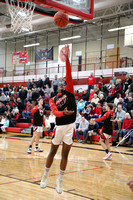 2025_01_14_Bellaire Boys V over Mance_004