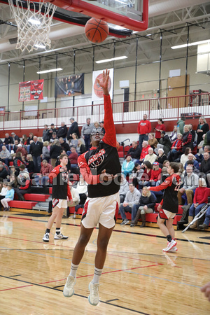 2025_01_14_Bellaire Boys V over Mance_004