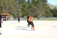 20230509_Manc V Softball over Bellaire_0005