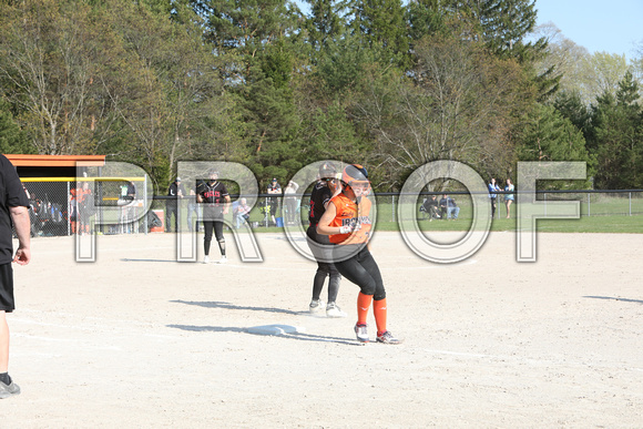 20230509_Manc V Softball over Bellaire_0005