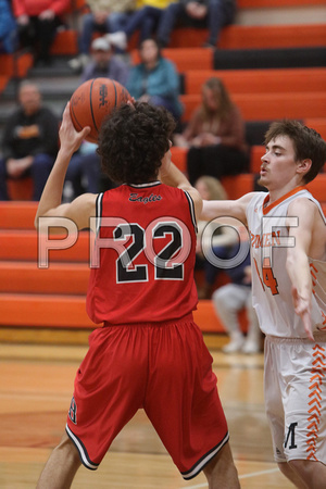 20230228_Mancelona JV Boys loss to Bellaire_0019