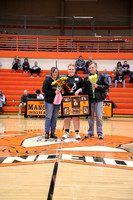 20230221_Girls Basketball Senior Night_0012