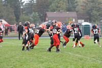 20211009_Mancelona Youth FB 3-4 v Ogemaw_0005