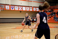 20230221_Mancelona Girls JV loss to TCBAA_0017