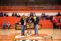 20230221_Girls Basketball Senior Night_0011