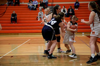 20230221_Mancelona Girls JV loss to TCBAA_0008