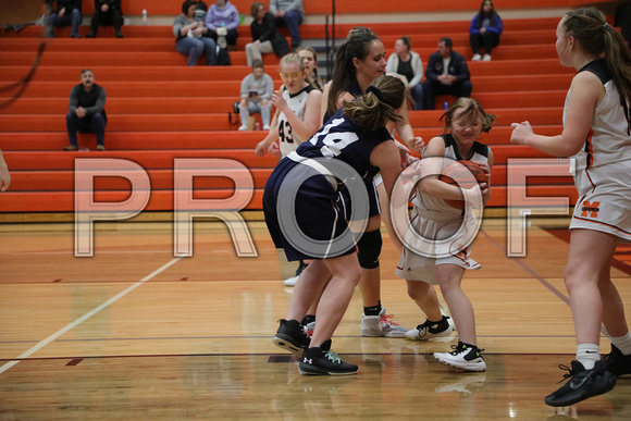 20230221_Mancelona Girls JV loss to TCBAA_0008