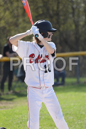 20230509_Manc Boys V Baseball over Bellaire_0019