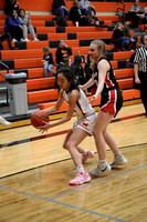 20230221_Mancelona Girls V over Bellaire_0020