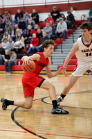 2025_01_10 Bellaire Boys V over Onaway_004