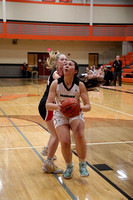 20230221_Mancelona Girls V over Bellaire_0013