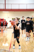 2025_01_14_Bellaire Boys V over Mance_010