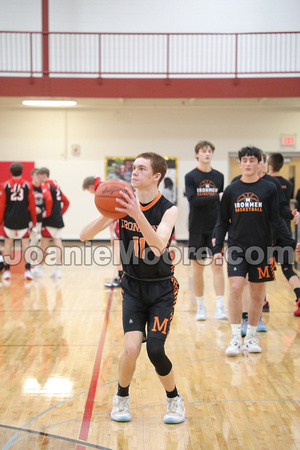 2025_01_14_Bellaire Boys V over Mance_010