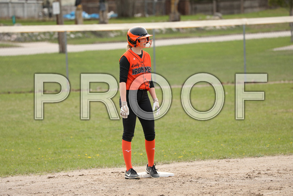 20230504_Mancelona V Softball over CL_0002