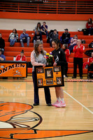 20230221_Girls Basketball Senior Night_0008