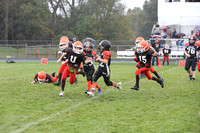 20211009_Mancelona Youth FB 3-4 v Ogemaw_0011