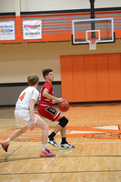 20230228_Boys V Loss to Bellaire_0019
