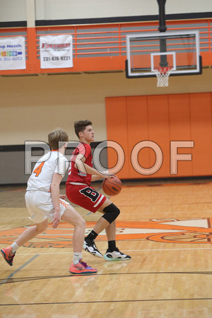 20230228_Boys V Loss to Bellaire_0019