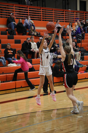 20230221_Mancelona Girls V over Bellaire_0011