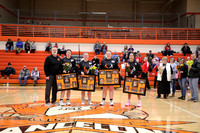 20230221_Girls Basketball Senior Night_0020