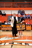 20230221_Girls Basketball Senior Night_0014