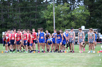 20240828_Cross Country BOYS at EJ_0009