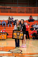 20230221_Girls Basketball Senior Night_0009