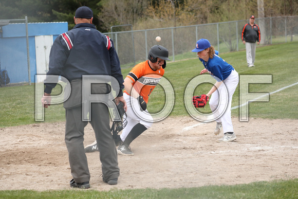20230504_Manc Boys V Baseball over CL_0450