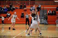 20230221_Mancelona Girls JV loss to TCBAA_0009