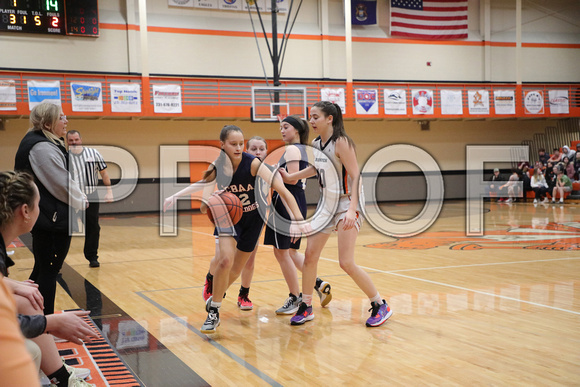 20230221_Mancelona Girls JV loss to TCBAA_0019