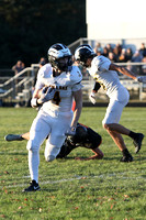 2024 10 24 Mancelona JV FB loss to Glen Lake 019