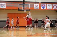 20230228_Boys V Loss to Bellaire_0010