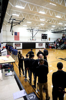 20230310_GSM over Bellaire District Win_0006