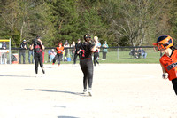 20230509_Manc V Softball over Bellaire_0006