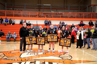 20230221_Girls Basketball Senior Night_0018