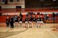 20230221_Girls Basketball Senior Night_0005