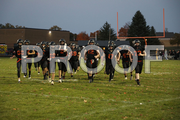 20221021_Mancelona V Senior Night loss to EJ_0018