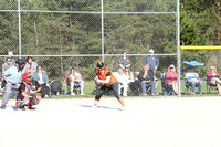 20230509_Manc V Softball over Bellaire_0017