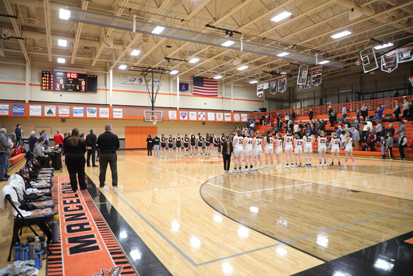 20230221_Mancelona Girls V over Bellaire_0002