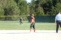 20230509_Manc V Softball over Bellaire_0020