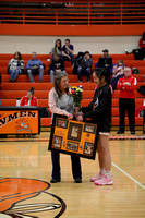 20230221_Girls Basketball Senior Night_0007