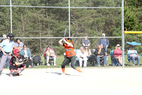 20230509_Manc V Softball over Bellaire_0016