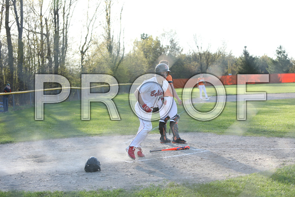 20230509_Manc Boys V Baseball over Bellaire_0224