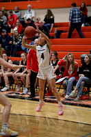 20230221_Mancelona Girls V over Bellaire_0017