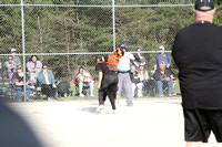 20230509_Manc V Softball over Bellaire_0013