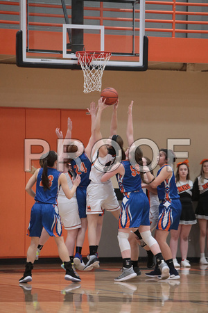 20200220_Mancelona V Girls loss to Central Lake_0020