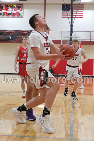 2025_01_21 EJ V Boys over Bellaire_018