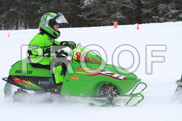 20140118_Coyote Cup 2014_0595