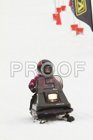 20140118_Coyote Cup 2014_0296